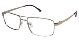 TITANflex M947 Eyeglasses