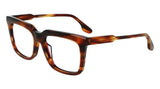 Victoria Beckham VB2628 Eyeglasses