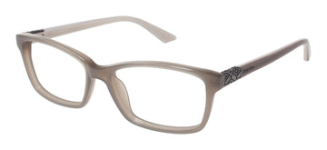 Brendel 903016 Eyeglasses