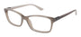 Brendel 903016 Eyeglasses