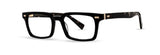 Seraphin CUMBERLAND Eyeglasses