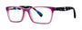 OGI Kids OK337 Eyeglasses