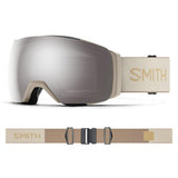 Smith M00713 Goggles