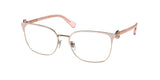 Bvlgari 2234B Eyeglasses