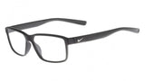 Nike NIKE 7092 Eyeglasses