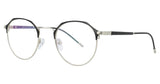 Aspex Eyewear C7022 Eyeglasses