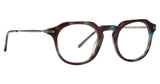 TR Optics Stamford Eyeglasses