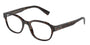 Dolce & Gabbana 3339 Eyeglasses