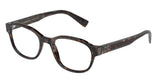 Dolce & Gabbana 3339 Eyeglasses