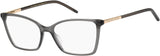 Marc Jacobs Marc544 Eyeglasses