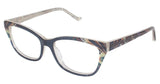 Tura R214 Eyeglasses