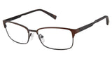 Ted Baker B359 Eyeglasses