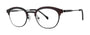 Red Rose LORETTO Eyeglasses