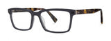 Seraphin KELLOGG Eyeglasses