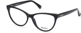 MAXMARA 5011 Eyeglasses