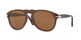 Persol 0649 Sunglasses