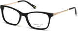 Gant 4083 Eyeglasses