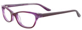 Aspex Eyewear S3283 Eyeglasses