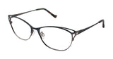 Tura R119 Eyeglasses