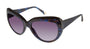 L.A.M.B. LA530 Sunglasses