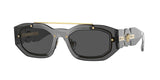 Versace 2235 Sunglasses