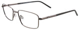 Aspex Eyewear EC346 Eyeglasses