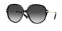 Valentino 4099F Sunglasses