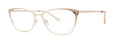 Seraphin SHIMMER7 Eyeglasses