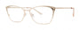 Seraphin SHIMMER7 Eyeglasses