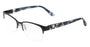 Bebe BB5140 Eyeglasses