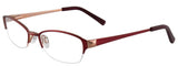 Aspex Eyewear EC280 Eyeglasses