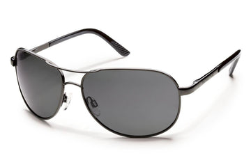 Smith 240735 Sunglasses