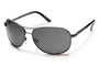 Smith 240735 Sunglasses