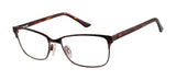 Brendel 922048 Eyeglasses