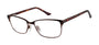 Brendel 922048 Eyeglasses