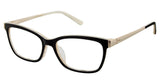 Ted Baker B765UF Eyeglasses