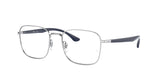 Ray Ban 6469 Eyeglasses