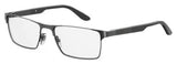 Carrera Ca8822 Eyeglasses