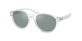 Polo 4176 Sunglasses