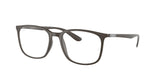 Ray Ban 7199 Eyeglasses
