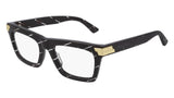 Bottega Veneta Unapologetic BV1059O Eyeglasses