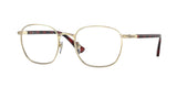 Persol 2476V Eyeglasses