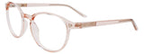 Aspex Eyewear C5058 Eyeglasses