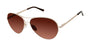 Kate Young for Tura K700 Sunglasses