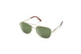 Smith 203234 Sunglasses