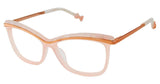 Ted Baker B760 Eyeglasses