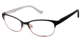 Ted Baker B960 Eyeglasses