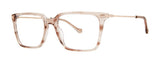 Seraphin SHIMMER9 Eyeglasses