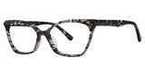 OGI Eyewear 9255 Eyeglasses