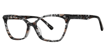 OGI Eyewear 9255 Eyeglasses